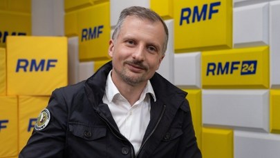 Ultrasusza w Polsce. Czy lasy zostaną zamknięte?