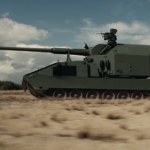 artyleria Formacja wojskowa