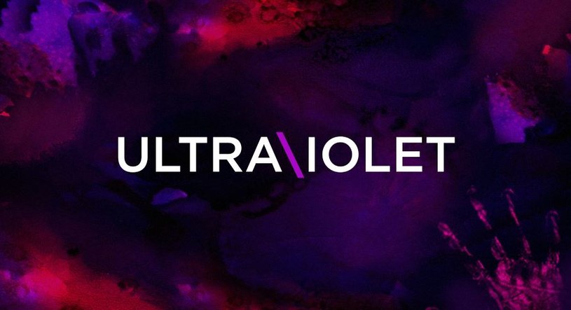 "Ultraviolet" trafi na antenę AXN jesienią 2017 /AXN /materiały prasowe