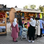 "Ulubieni turyści" znów wybrali Zakopane. Powody są trzy