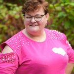 Ulubienica widzów dużo przeszła w "Sanatorium miłości". Tak zmieniła się po programie