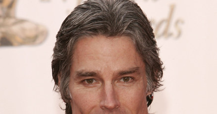 Ulubieniec fanek serialu - Ronn Moss (Ridge Forrester) / fot. Pascal Le Segretain /Getty Images/Flash Press Media