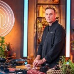 Ulubieniec Polaków dołącza do znanego programu. Będzie nowym jurorem