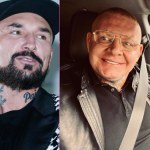 Patryk Vega aktor,reżyser