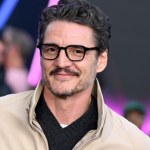 Fantastyczna czwórka Ulubieniec widzów miał konkurencję? To on miał zagrać w hicie Marvela