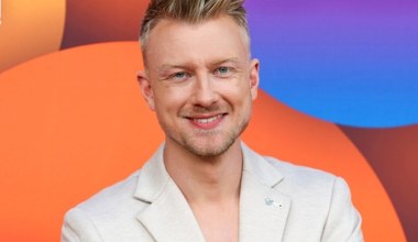 Ulubieniec widzów TVP nagle zniknął. Dobek nie ma dla widzów dobrych wieści