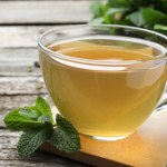 Ulubiona herbata naszych babć wraca do łask. Pomaga na żołądek i wycisza nerwy