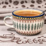 Ulubiona kawa włoskich 100-latków. Twierdzą, że to sekret ich długowieczności