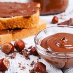 Ulubiona pasta czekoladowa teraz w wersji wegańskiej! Sprawdź, gdzie ją kupisz