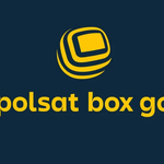 Ulubiona rozrywka już na wyciągnięcie ręki! Polsat Box Go zaskakuje nowościami