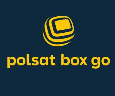 Ulubiona rozrywka już na wyciągnięcie ręki! Polsat Box Go zaskakuje nowościami