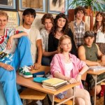 Ulubiona seria polskiej młodzieży. Dwie pierwsze części trafiły na Disney+