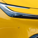 hybryda Ulubione auto Polaków w rekordowo niskiej cenie. Rabat na wszystkie wersje