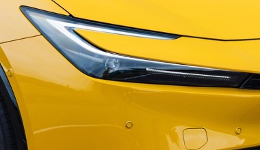 Ulubione auto Polaków w rekordowo niskiej cenie. Rabat na wszystkie wersje