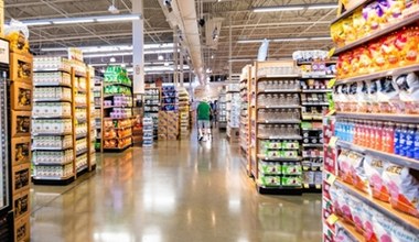 Ulubione markety wrocławian zamkną się z końcem roku. Taki czynsz to zbyt wiele