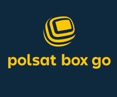 Ulubione produkcje na wyciągnięcie ręki w Polsat Box Go! Zupełna nowość