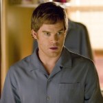 Ulubione seriale Amerykanów?