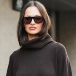 Ulubione swetry Włoszek. Trzy modele, które sprawdzą się jesienią
