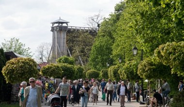 ​Ulubione uzdrowisko Polaków jeszcze bardziej dostępne. Pociągiem dojedziesz jeszcze w tym roku