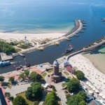 Ulubione uzdrowisko Polaków zyska kolejną atrakcję. Przyciągnie tłumy