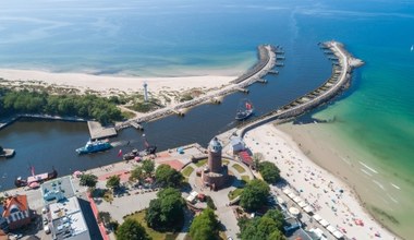 Ulubione uzdrowisko Polaków zyska kolejną atrakcję. Przyciągnie tłumy