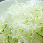 Ulubione warzywo Polaków sekretem długowieczności. Oczyszcza organizm i przyspiesza metabolizm 