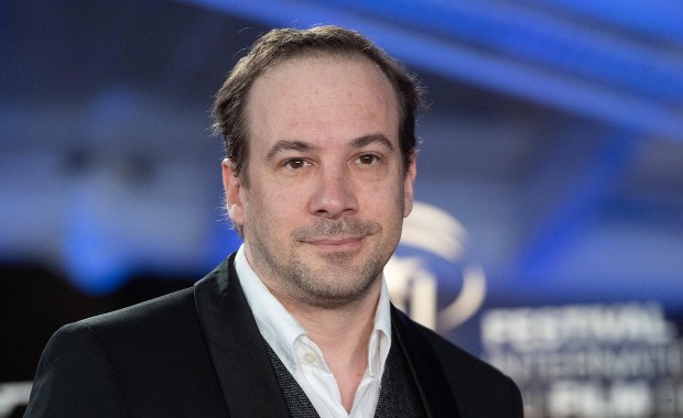 Ulubiony aktor Austriaków przez 13 lat gromadził pornografię dziecięcą 