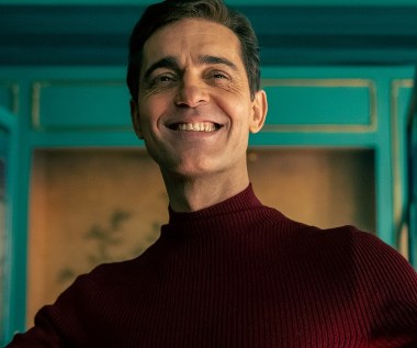 Ulubiony bohater Netfliksa powraca. Wystartowały zdjęcia do "Berlina"