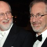 Ulubiony kompozytor Spielberga