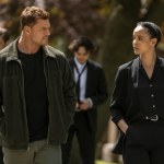 Ulubiony twardziel telewizji wraca na ekrany! Czwarty sezon "Reachera" z datą premiery