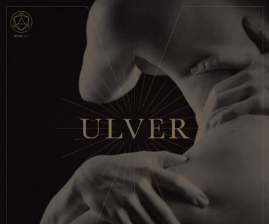 Ulver na trzech koncertach w Polsce