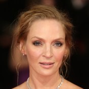 Uma Thurman