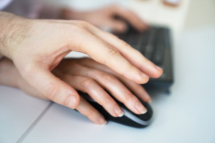 sieci społecznościowe randki online