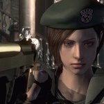 Umbrella Corps: Nowy znak towarowy Capcomu związany z Resident Evil