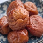 Umeboshi: Właściwości japońskiej supermoreli