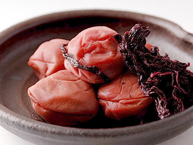 Umeboshi /© Photogenica