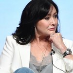 Umierająca Shannen Doherty porządkuje papiery. „Priorytetem jest mama”