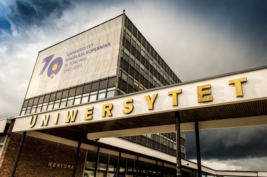 Jarosław Gowin zapowiada: Wkrótce plan doktoratu przemysłowego. Cyzelujemy szczegóły