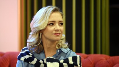 Umorzenie postępowania wobec Barbary Kurdej-Szatan. Sąd podjął decyzję