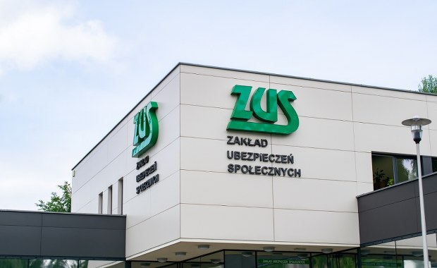 Umorzenie składek ZUS dla powodzian. Można już składać wnioski