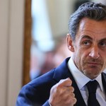 Umorzona sprawa przeciw Sarkozy'emu w aferze Bettencourt