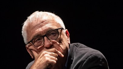 Umorzone śledztwo ws. słów Grossa o Polakach. "Nie znieważył narodu polskiego"