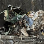 Umorzone śledztwo ws. zaginionej obrączki ofiary katastrofy smoleńskiej 