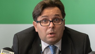 Umorzono postępowanie ws. możliwości popełnienia przestępstwa przez członka zarządu ZUS