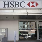 Umorzono śledztwo ws. afery wokół banku HSBC. "Polskie konta na ponad 300 mln dol."