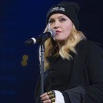 Umorzono śledztwo ws. koncertu Madonny na Stadionie Narodowym