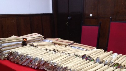 Umorzono śledztwo ws. utrudniania wyjaśnienia zabójstwa Przemyka