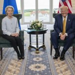 Umowa celna UE-USA. Jest decyzja Parlamentu Europejskiego