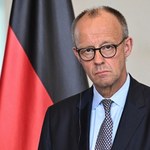 Umowa celna UE-USA. Niemcy stawiają warunek, chodzi o ich flagowy biznes