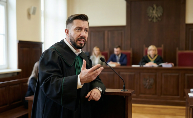 Umowa dożywocia czy darowizna ze służebnością? Jeden błąd, który kosztuje tysiące złotych tytułem zachowku